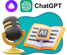 Mini-AI Playground. Мини-игровая площадка для искусственного интеллекта - КИБЕРшкола программирования для детей, компьютерные курсы для школьников, начинающих и подростков - KIBERone г. Кузьминки