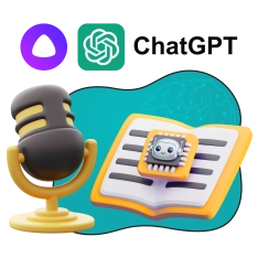 Mini-AI Playground. Мини-игровая площадка для искусственного интеллекта - КИБЕРшкола программирования для детей, компьютерные курсы для школьников, начинающих и подростков - KIBERone г. Кузьминки