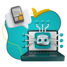 AI Product Lab. Собираем MVP за 3 занятия – как взрослые IT-команды - КИБЕРшкола программирования для детей, компьютерные курсы для школьников, начинающих и подростков - KIBERone г. Кузьминки