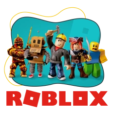 Roblox. Структурируем алгоритмы и коды с помощью популярной игры - КИБЕРшкола программирования для детей, компьютерные курсы для школьников, начинающих и подростков - KIBERone г. Кузьминки