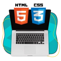 Web-мастер (HTML+CSS) - КИБЕРшкола программирования для детей, компьютерные курсы для школьников, начинающих и подростков - KIBERone г. Кузьминки