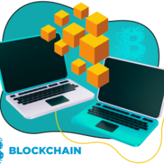 Облачные технологии. Блокчейн. Data science. Современные технологии - КИБЕРшкола программирования для детей, компьютерные курсы для школьников, начинающих и подростков - KIBERone г. Кузьминки