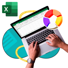 Деловые люди - КИБЕРшкола программирования для детей, компьютерные курсы для школьников, начинающих и подростков - KIBERone г. Кузьминки