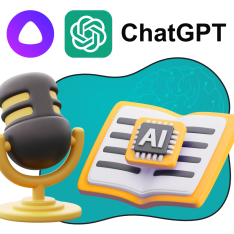 Mini-AI Playground. Мини-игровая площадка для искусственного интеллекта - КИБЕРшкола программирования для детей, компьютерные курсы для школьников, начинающих и подростков - KIBERone г. Кузьминки