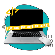 Вводный модуль - КИБЕРшкола программирования для детей, компьютерные курсы для школьников, начинающих и подростков - KIBERone г. Кузьминки