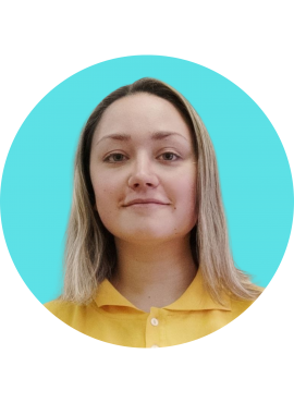 Артём О - КИБЕРшкола программирования для детей, компьютерные курсы для школьников, начинающих и подростков - KIBERone г. Кузьминки